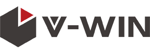 V-WIN مصنع منتجات الاجهزه